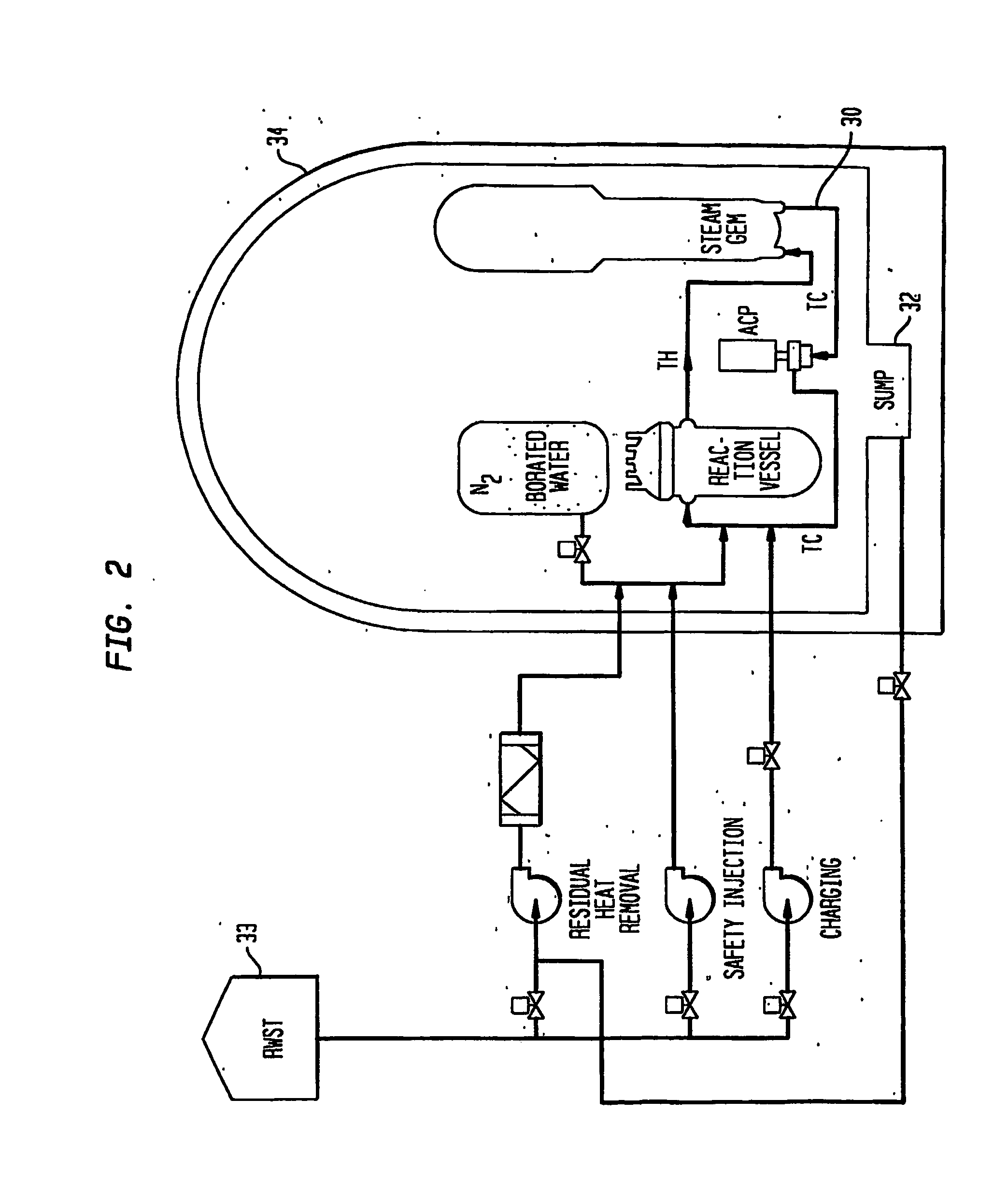 Self-cleaning strainer