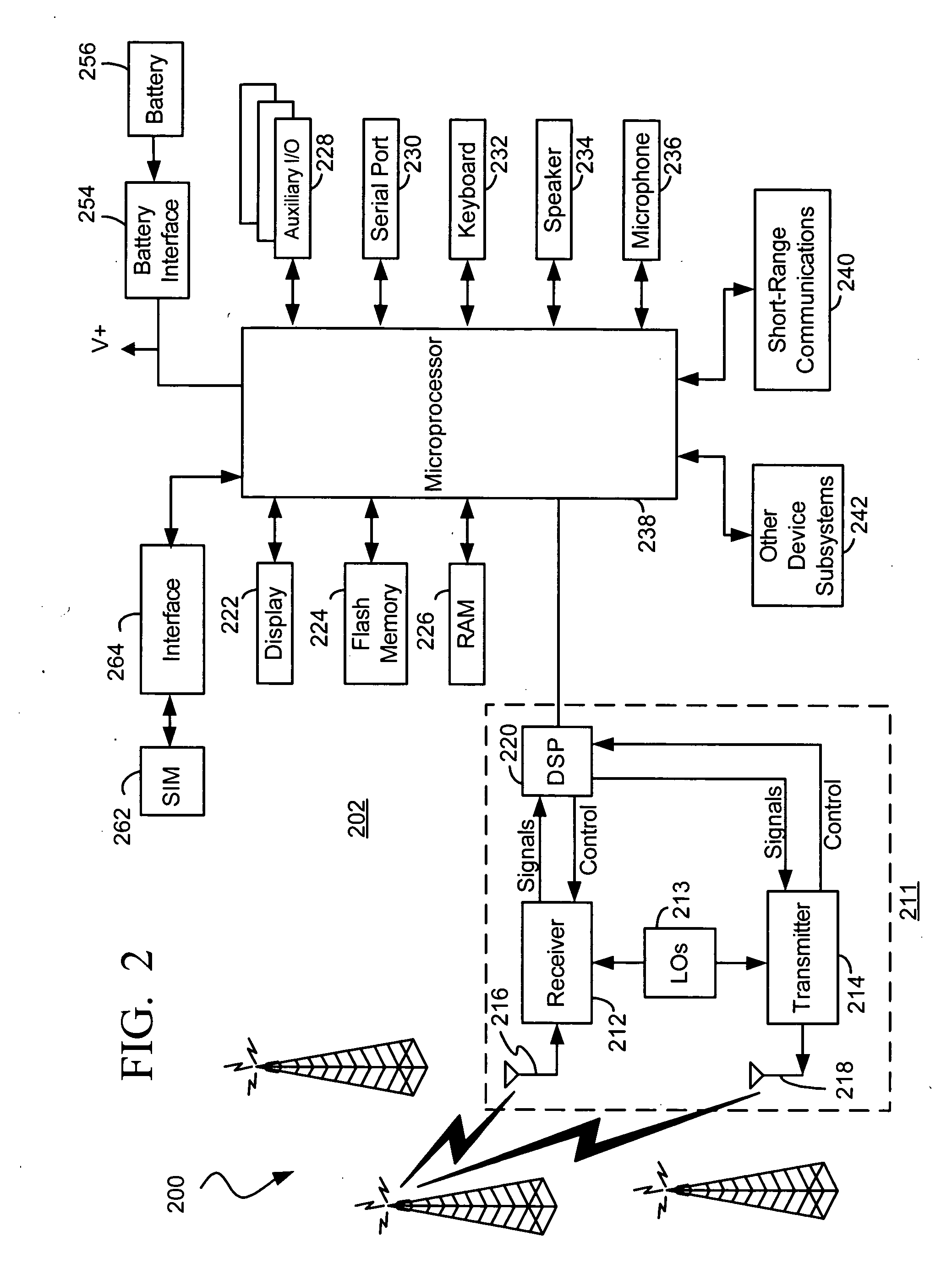 Automatic network selection methods and apparatus using a steered PLMN