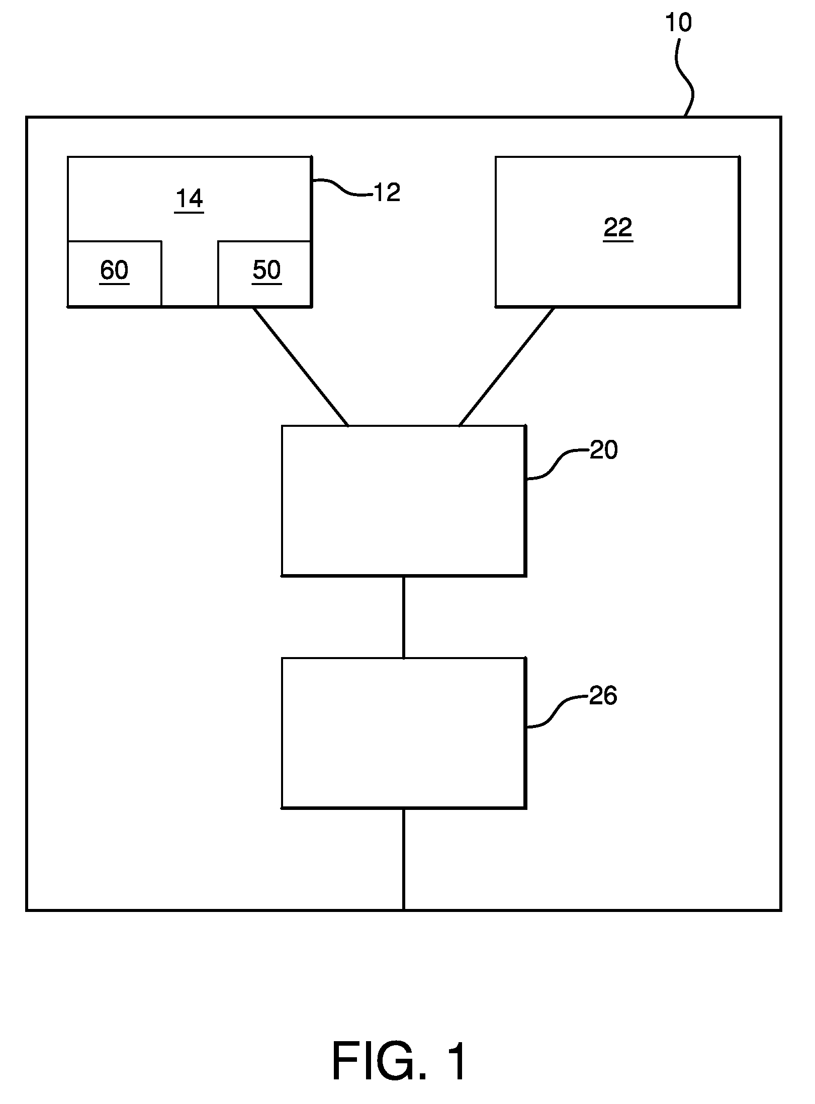 Engine, system and method for generation of brand affinity content