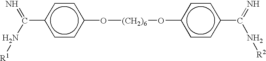 Personal-care composition comprising oil-soluble solid sunscreens