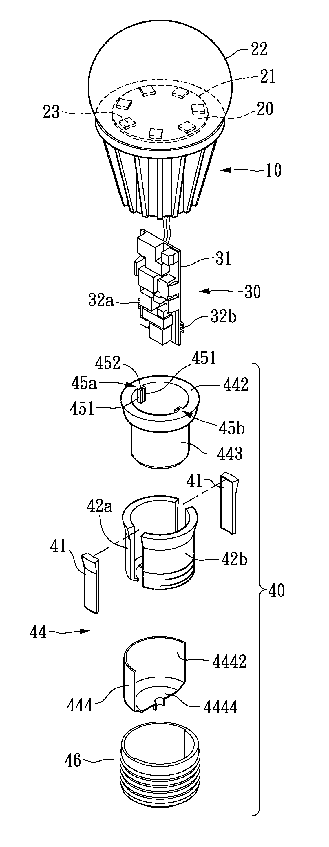 Illumination device