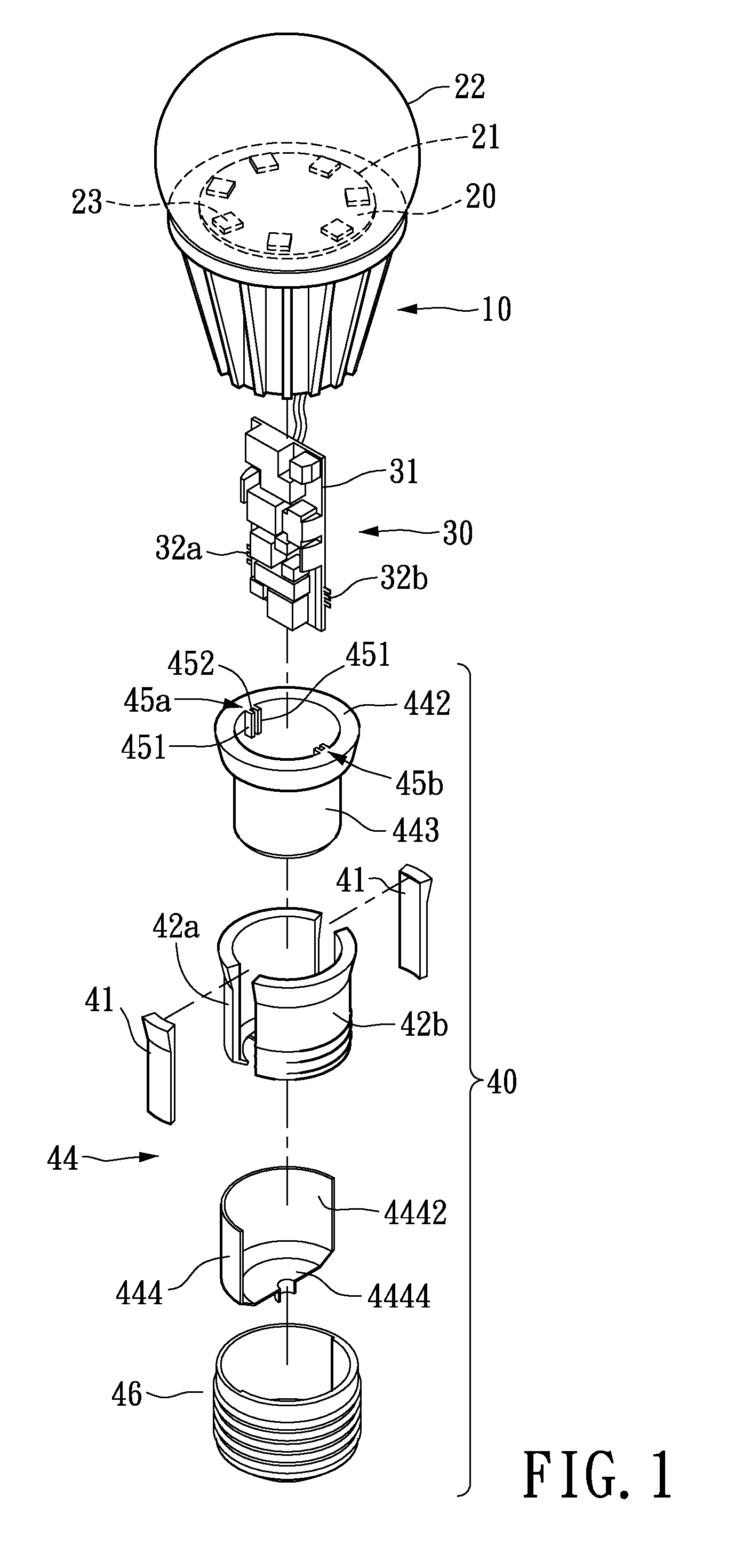 Illumination device