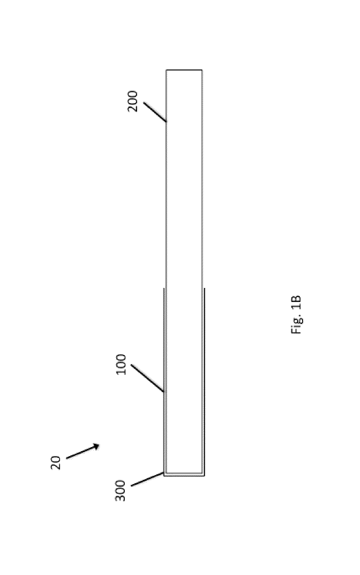 Vascular treatment methods