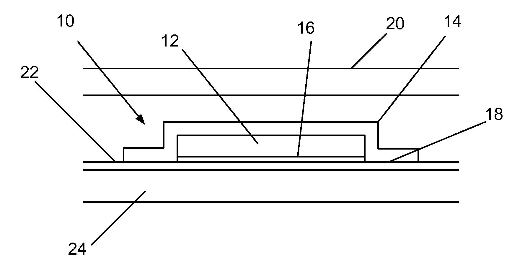 Devices and systems for local delivery of inotropic agents to the epicardium