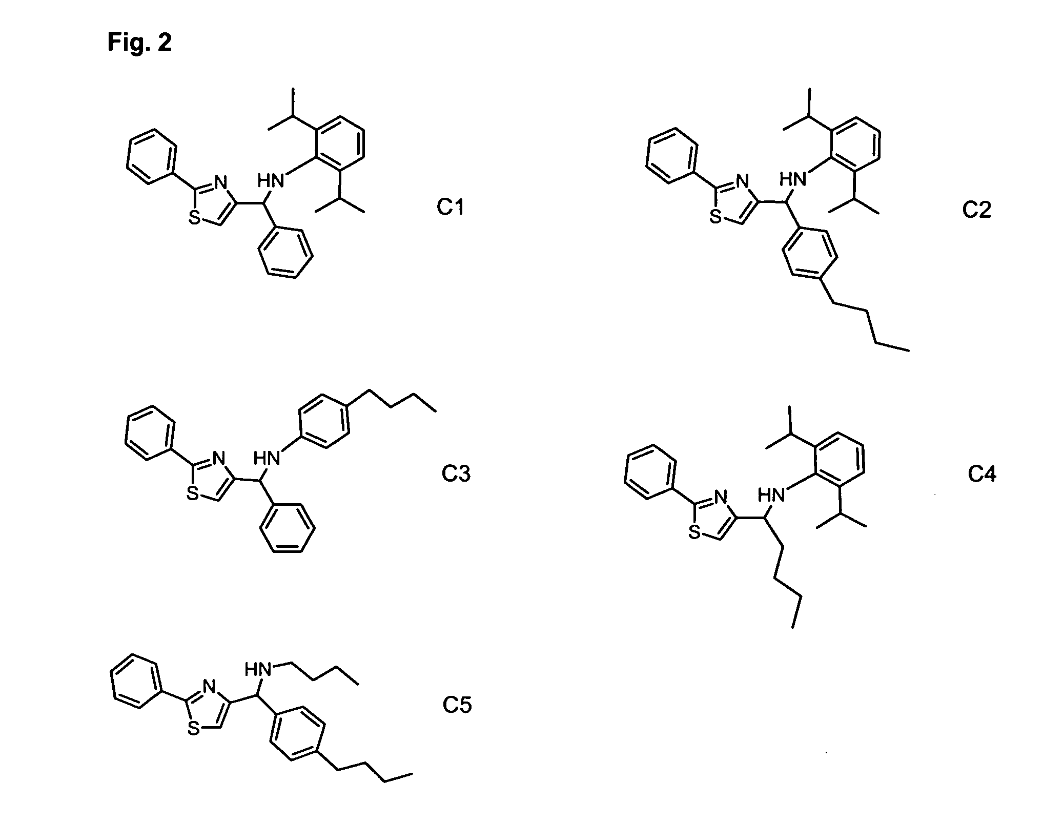 Methods for oligomerizing olefins