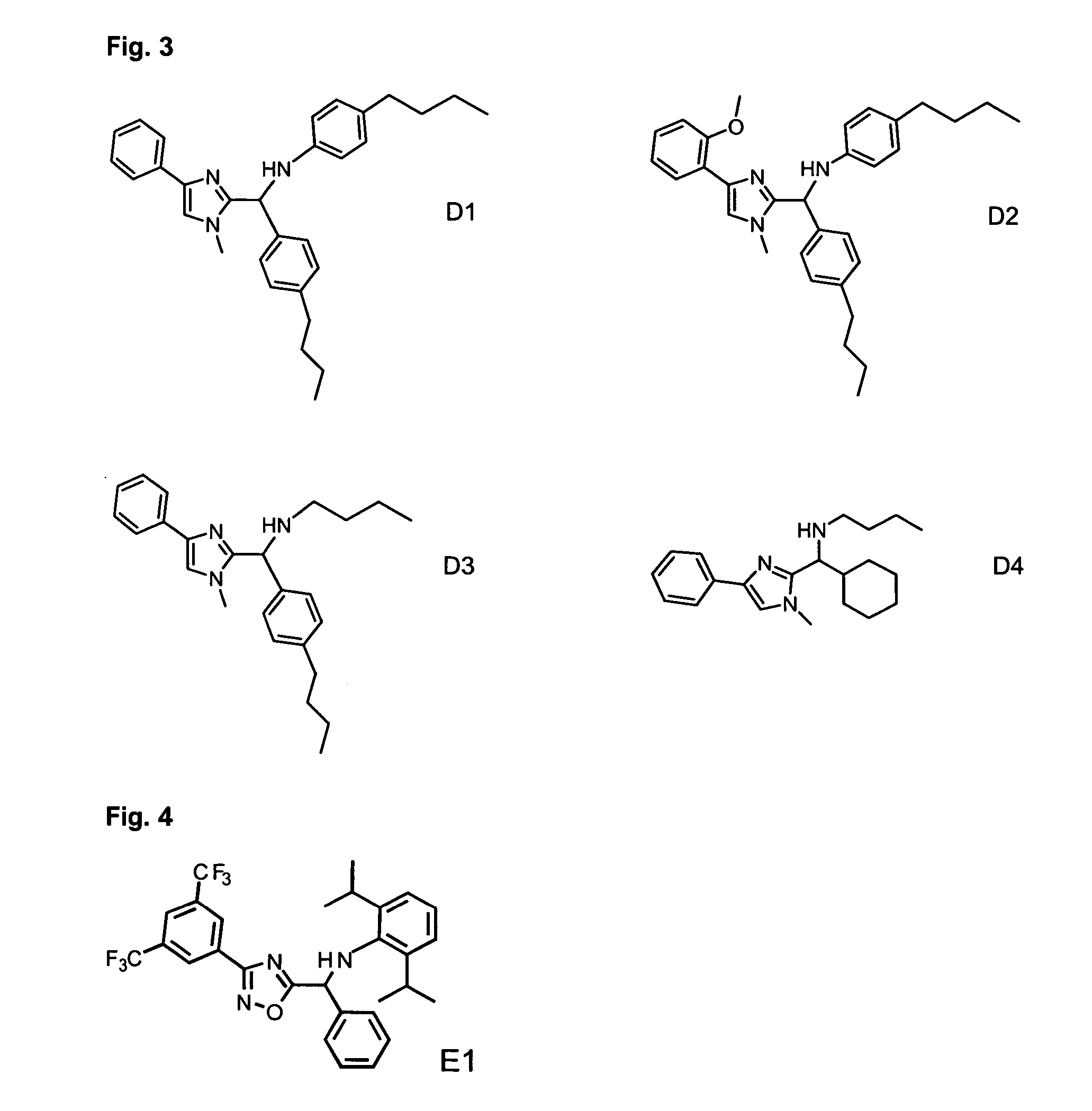 Methods for oligomerizing olefins