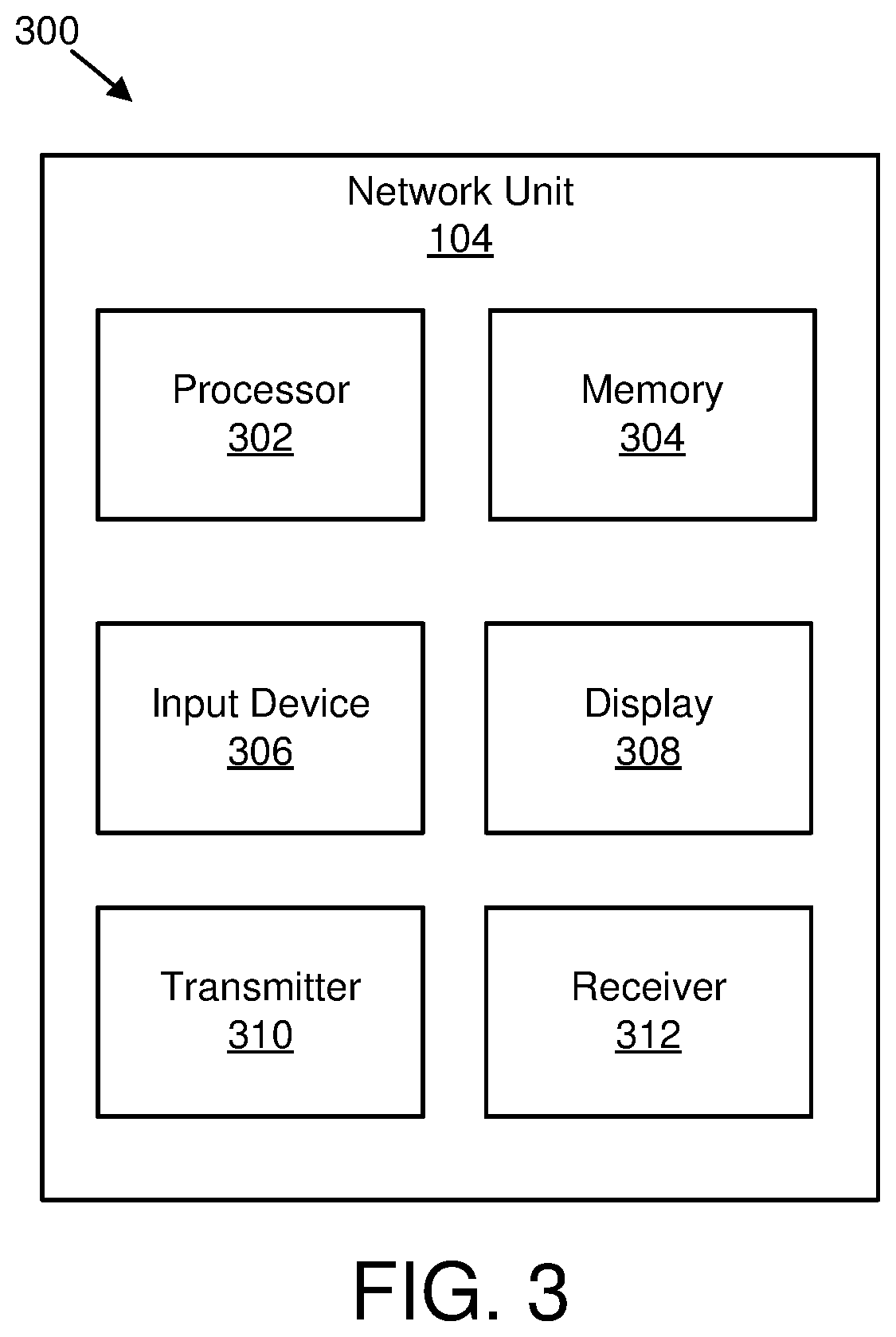 Indicating radio capability changes in an inactive state