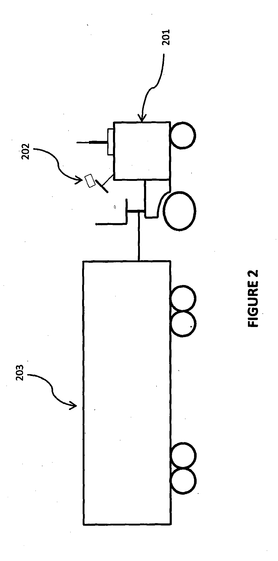 Monitoring and tracking of trolleys and other transporting units