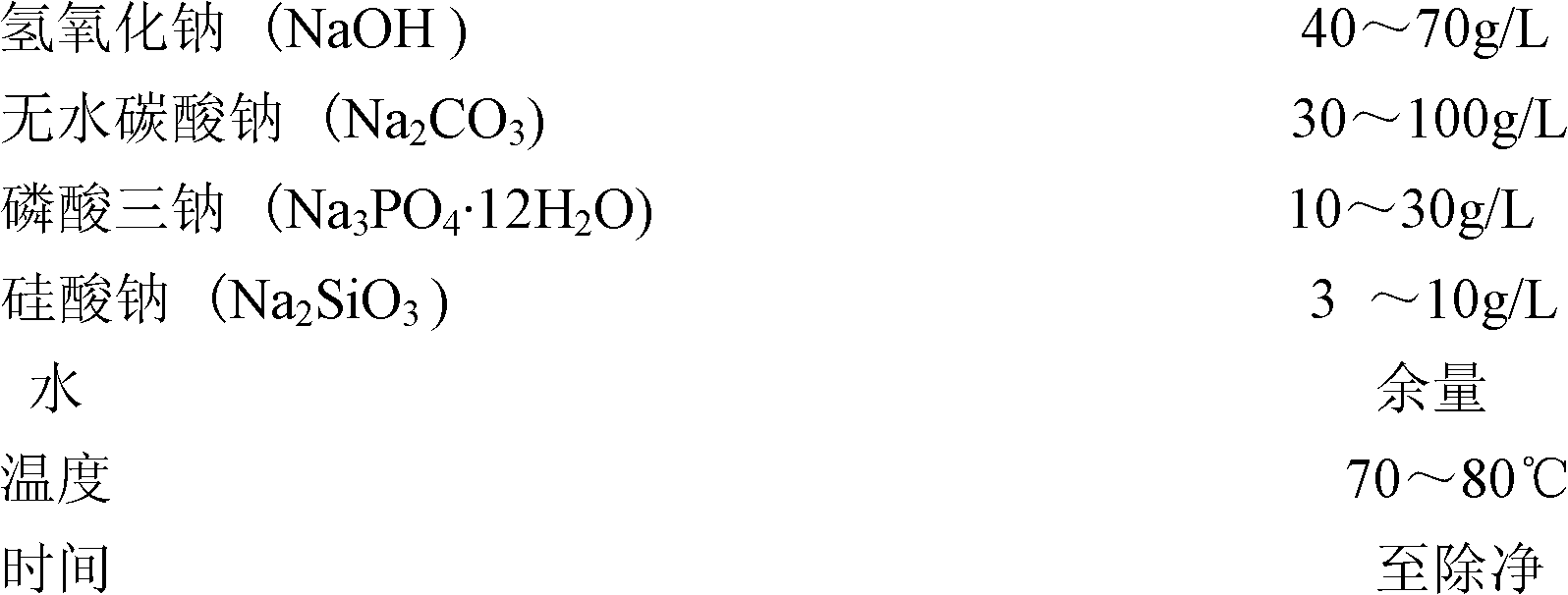 Method for manufacturing integral wire mesh