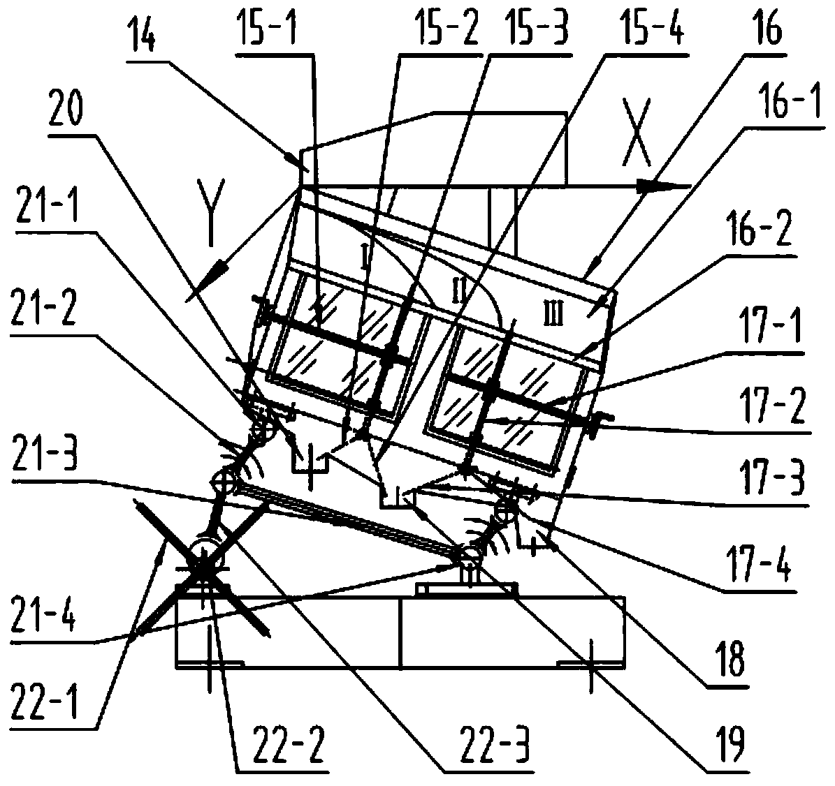 Milk thistle seed hulling and hull and kernel separating method