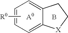 Cannabinoid receptor modulator