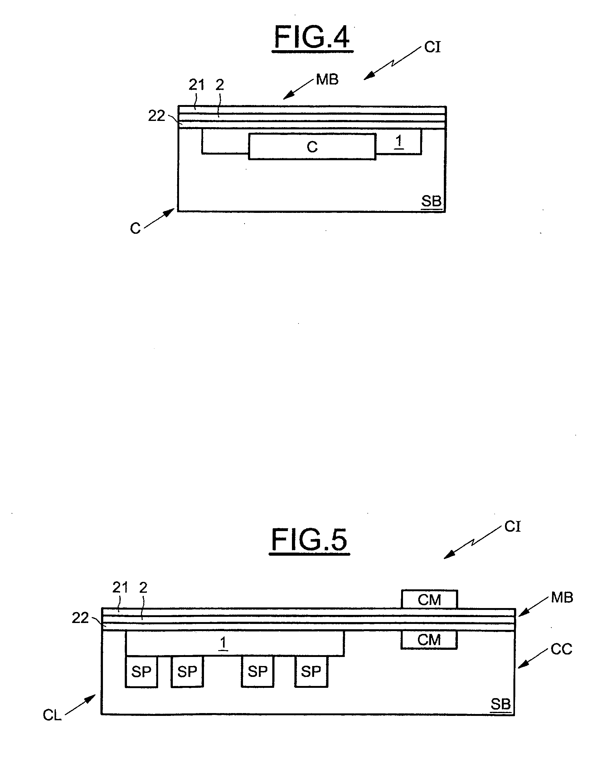 Process for obtaining a thin, insulating, soft magnetic film of high magnetization