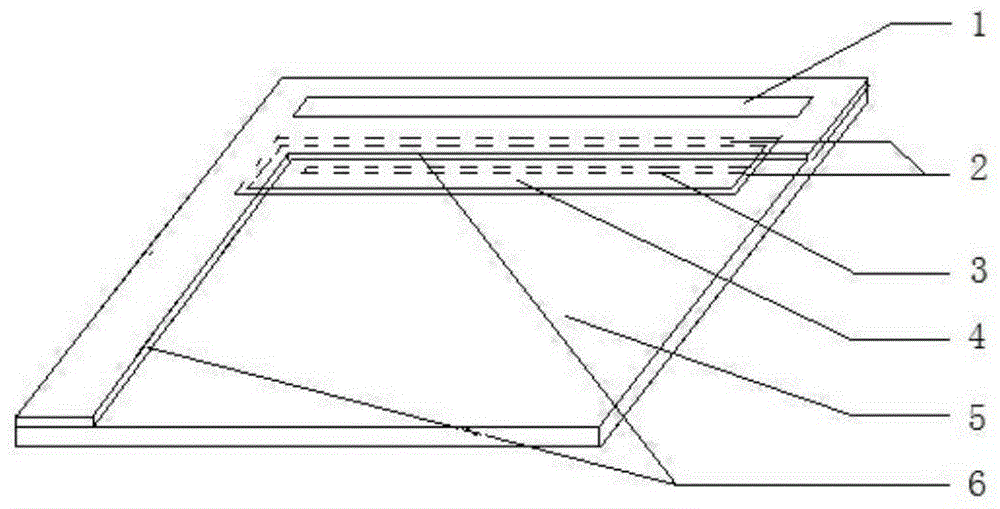 Novel planar chromatography sample application instrument and step repeated sample application method