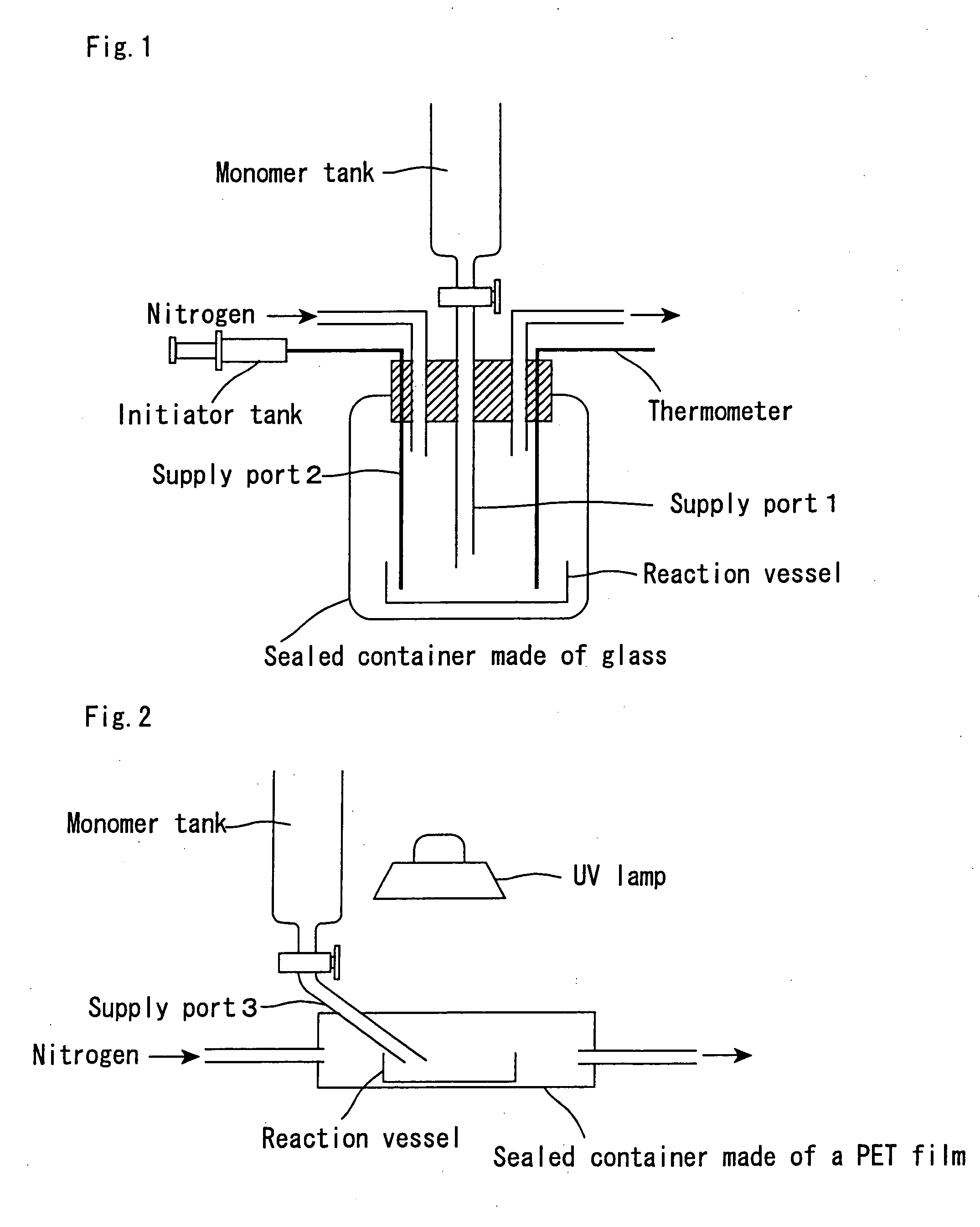 N-vinyl amide polymer and production method thereof