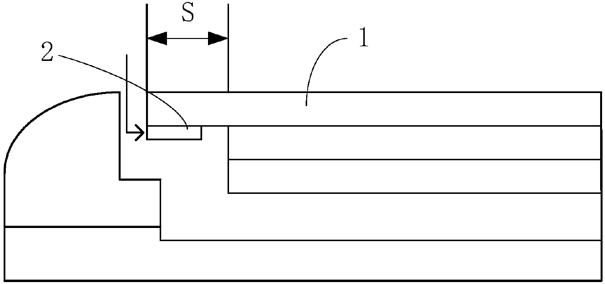 Terminal device