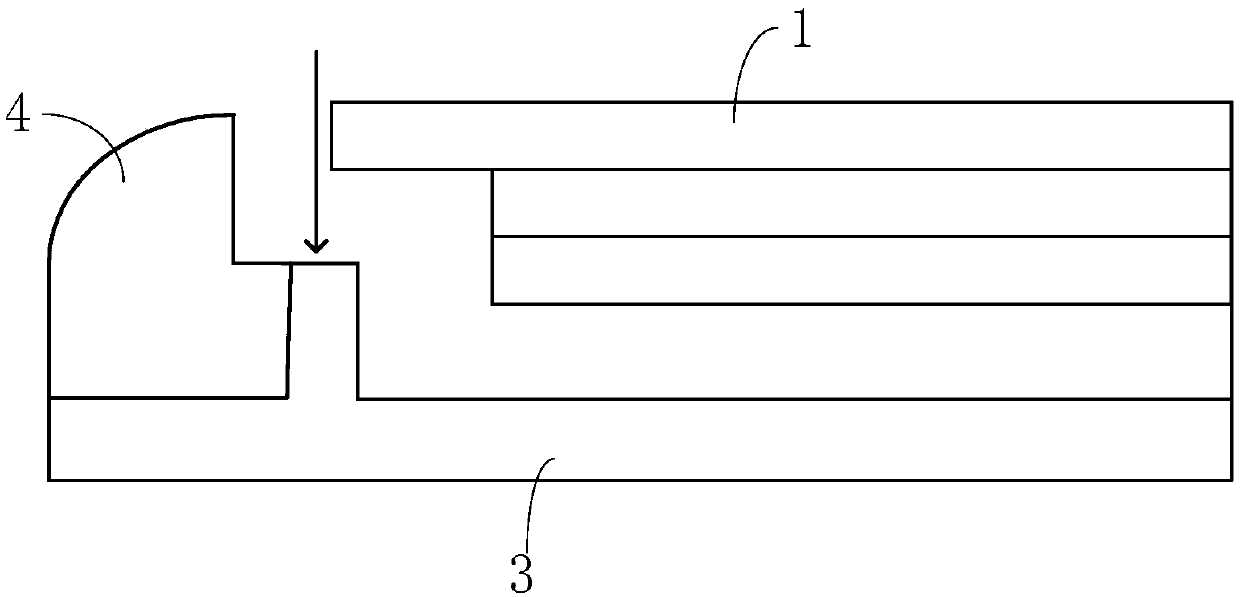 Terminal device