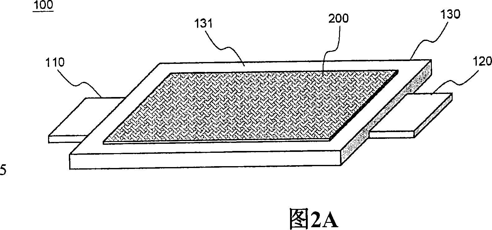 Battery module having attachment members between battery cells