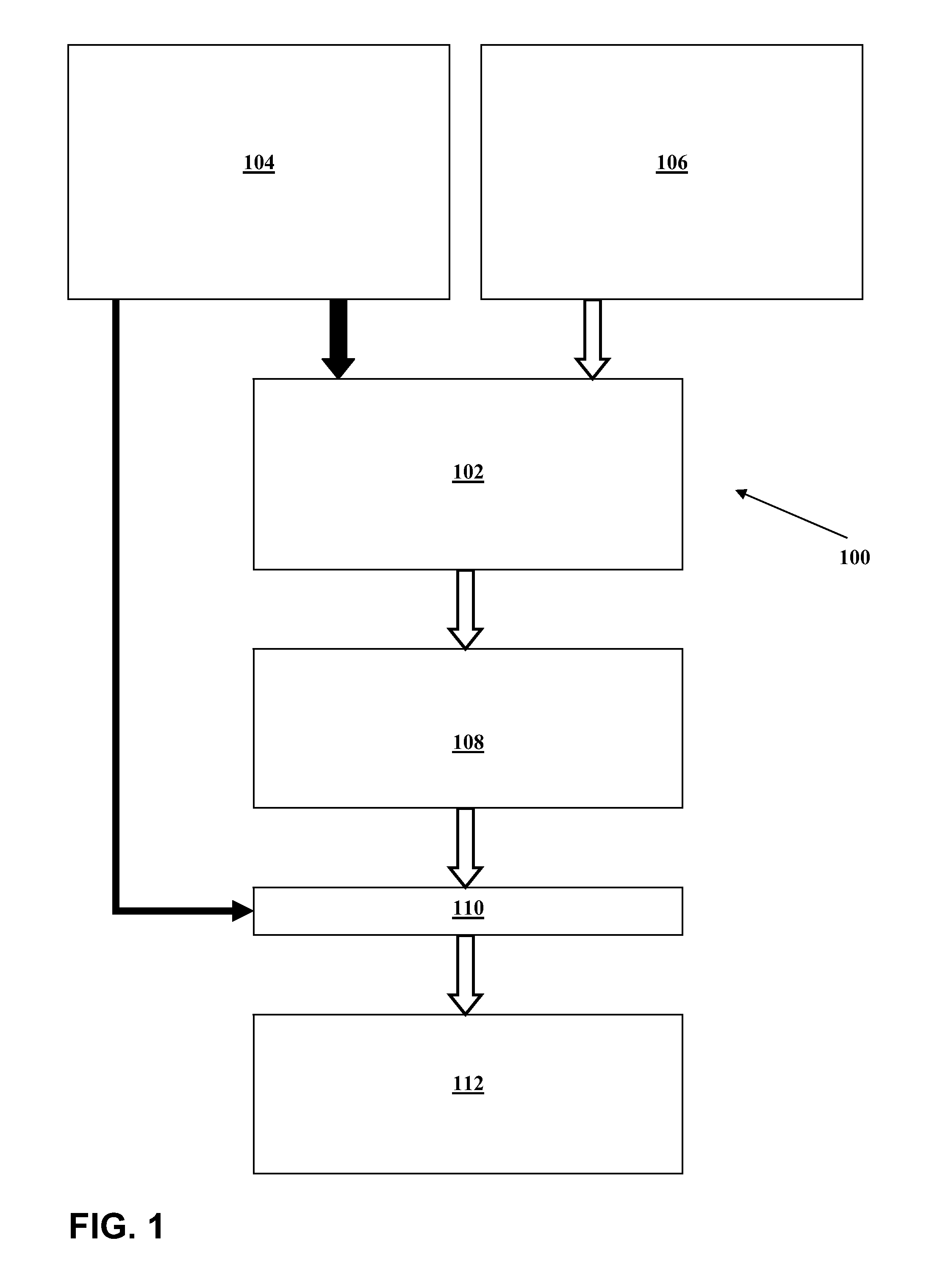 Method and arrangement for creating an individualized, computer-aided model of a system, and a corresponding computer program and a corresponding machine-readable storage medium