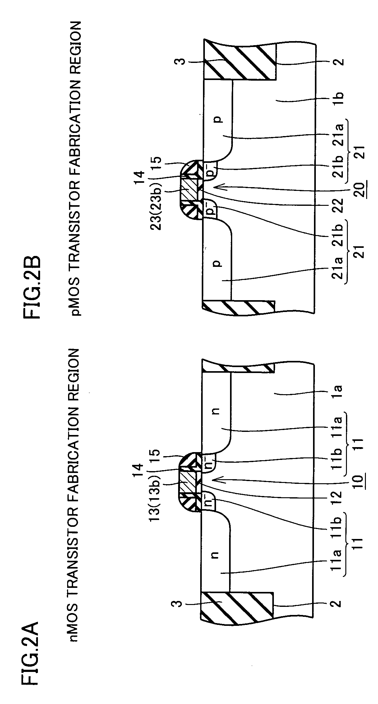 Semiconductor device