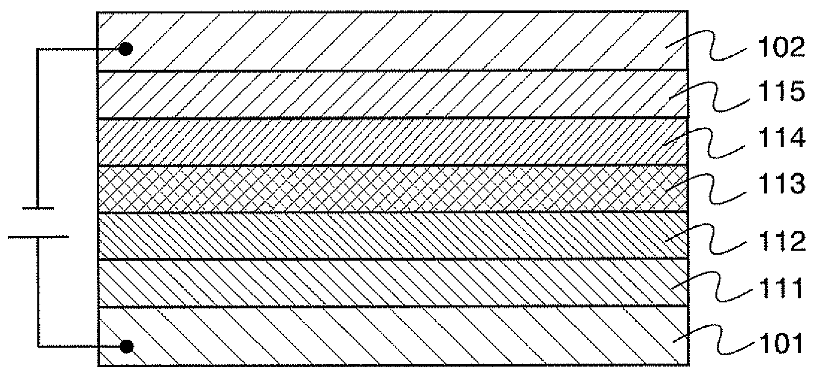 Organometallic Complex, and Light-Emitting Element, Light-Emitting Device, and Electronic Device Using the Organometallic Complex