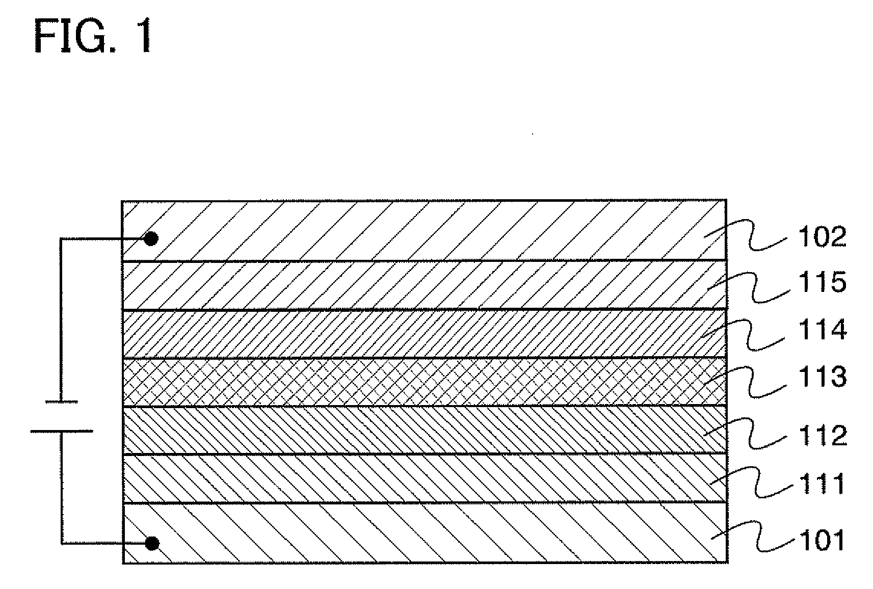 Organometallic Complex, and Light-Emitting Element, Light-Emitting Device, and Electronic Device Using the Organometallic Complex