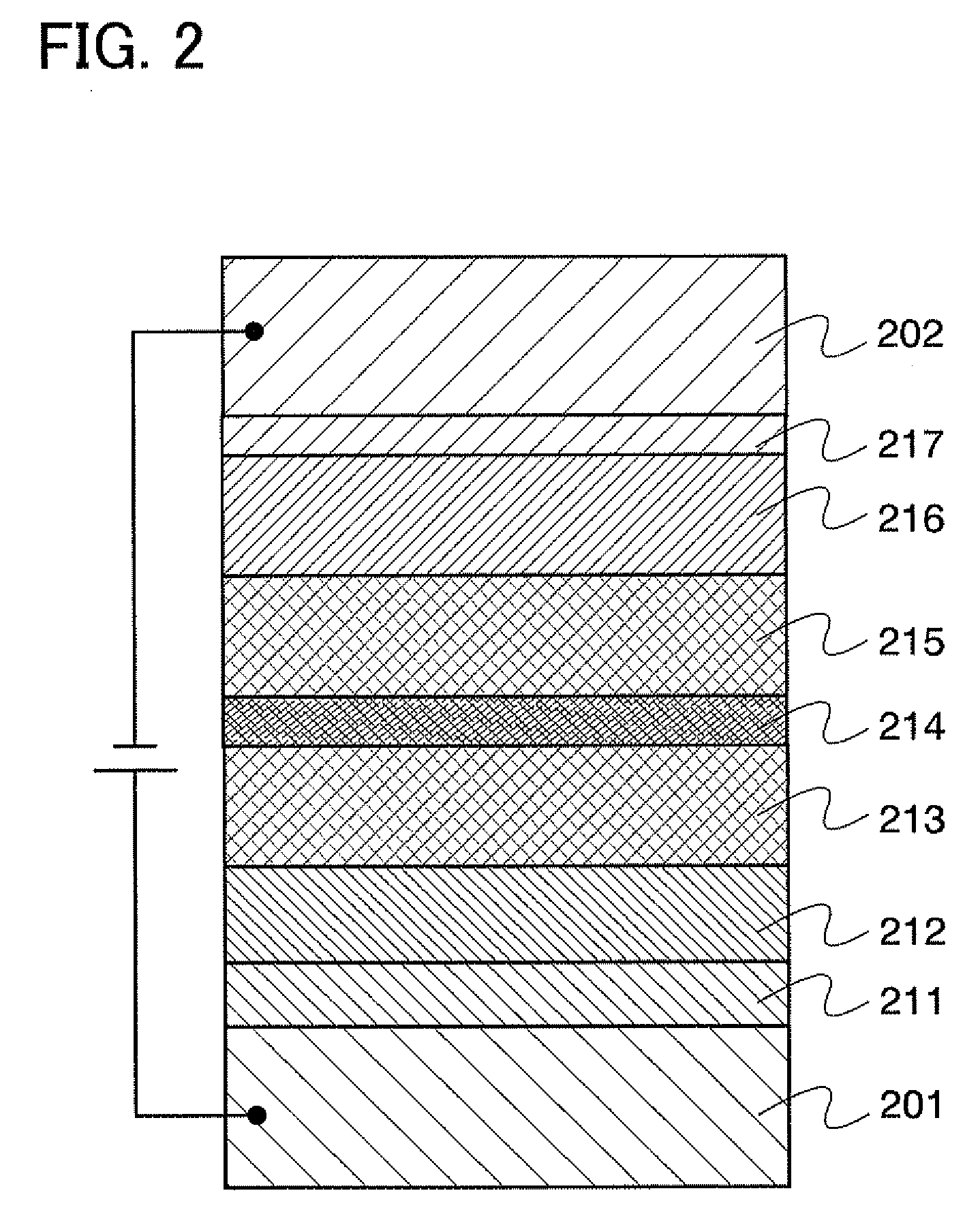 Organometallic Complex, and Light-Emitting Element, Light-Emitting Device, and Electronic Device Using the Organometallic Complex