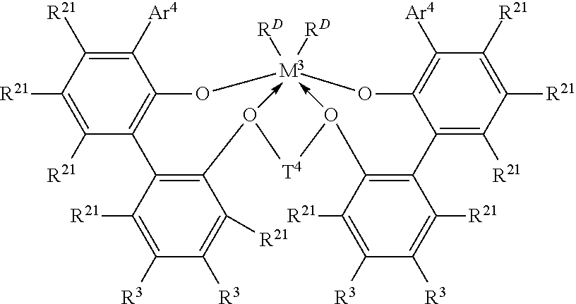 Linear low density polyethylene composition suitable for cast film