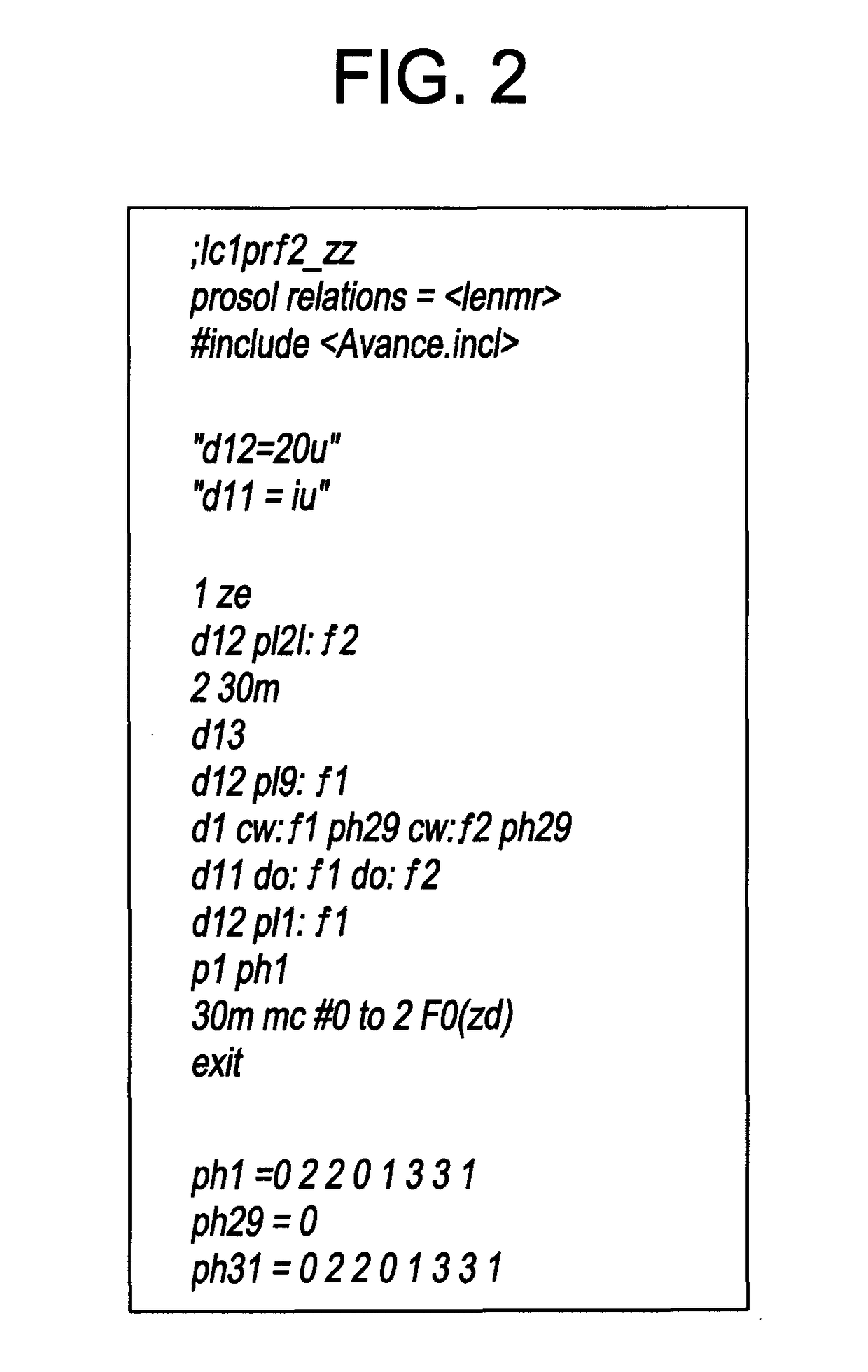 Linear low density polyethylene composition suitable for cast film