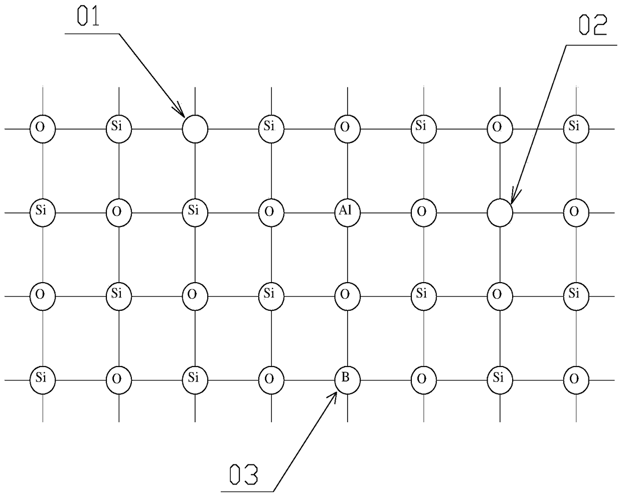 speaker module