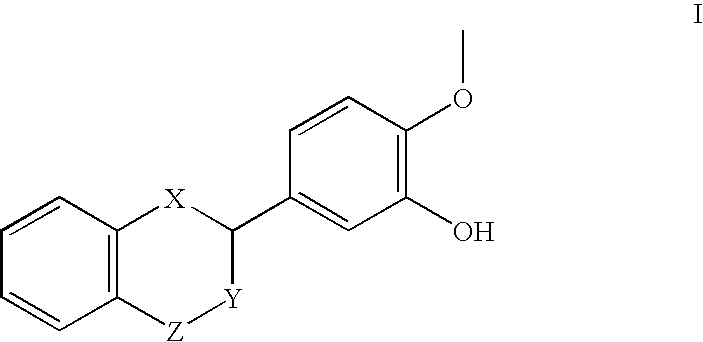 Multi-modality flavored chewing gum compositions