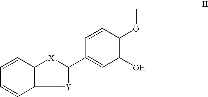 Multi-modality flavored chewing gum compositions