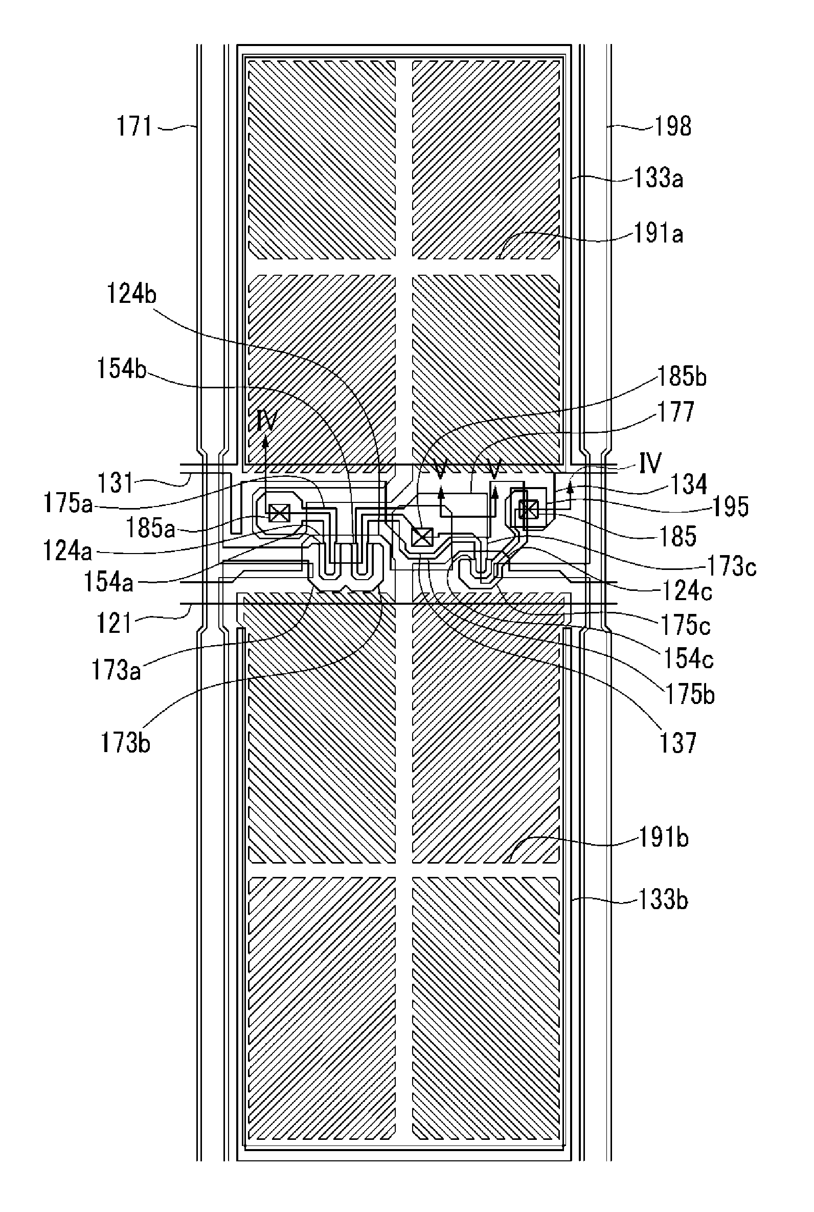 Liquid crystal display