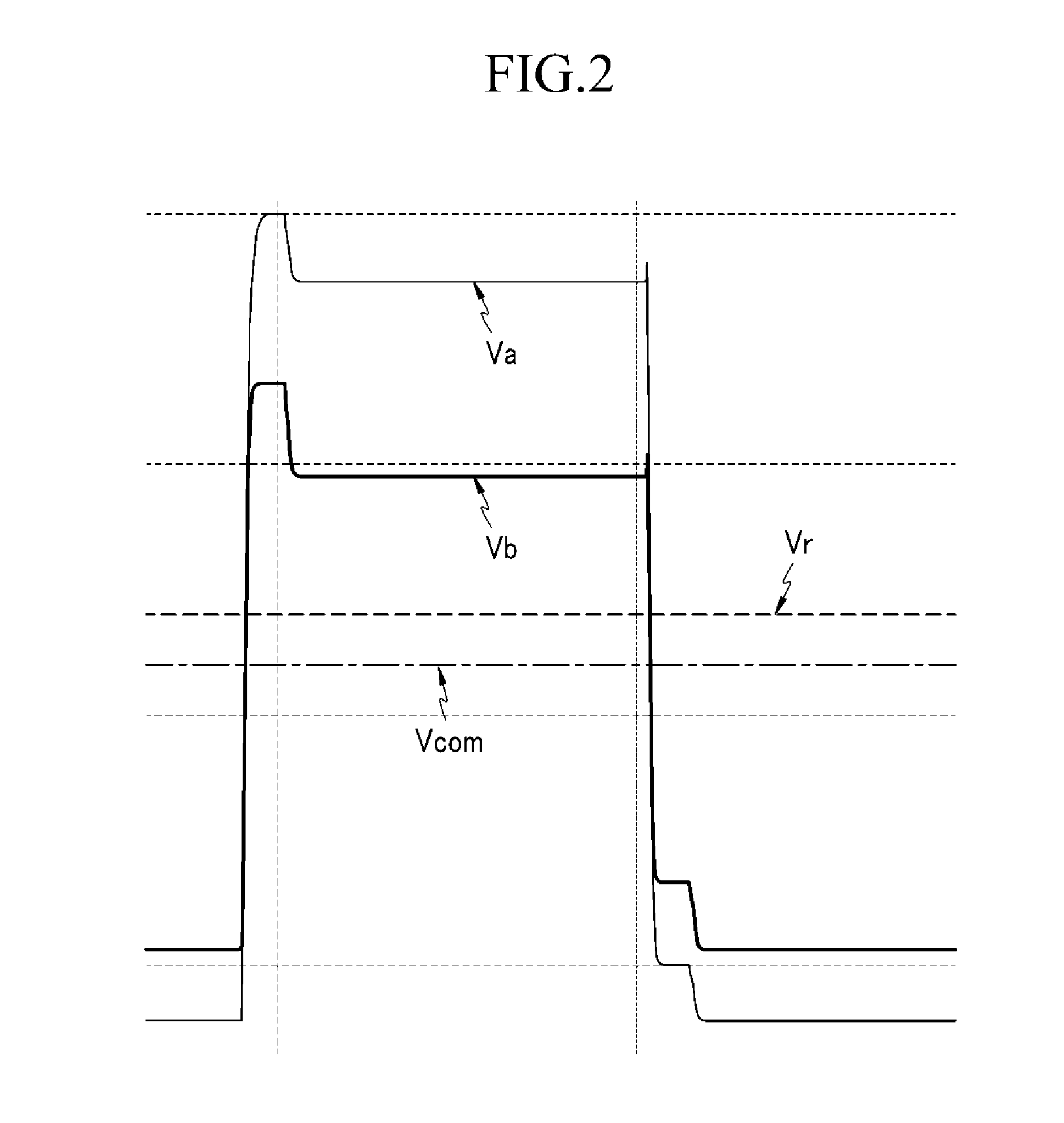 Liquid crystal display