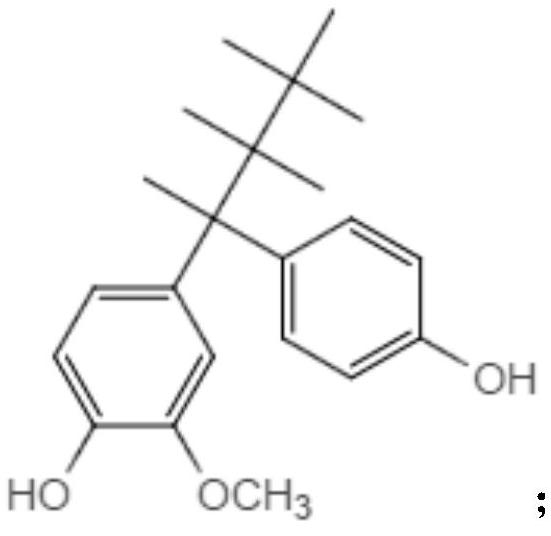 Phenolated lignin, amphoteric lignin emulsifier, emulsified asphalt and preparation method