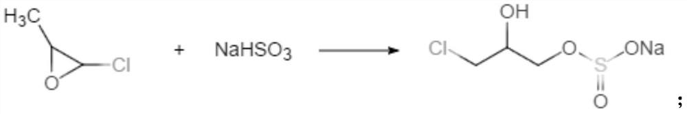 Phenolated lignin, amphoteric lignin emulsifier, emulsified asphalt and preparation method