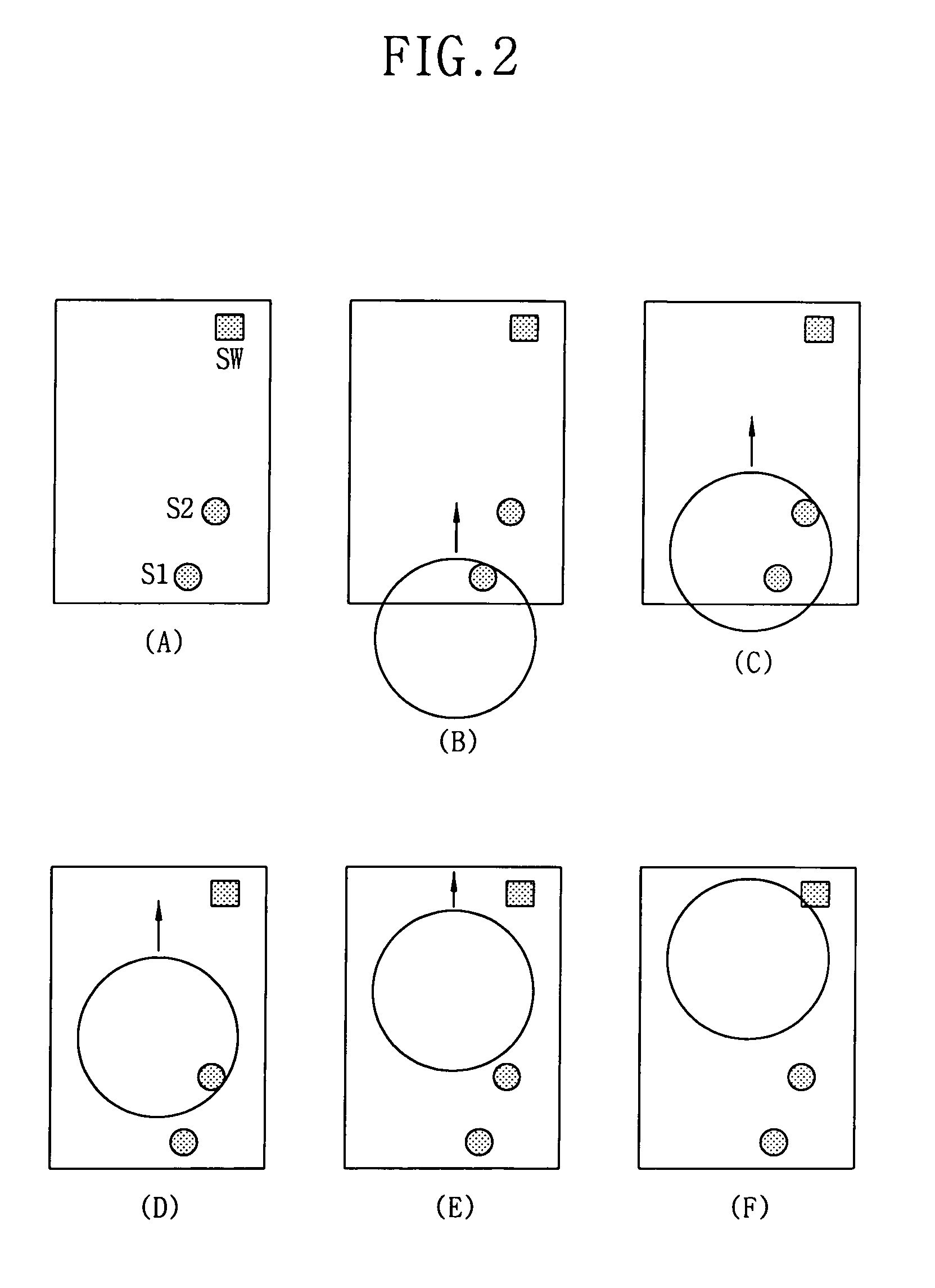 Method for checking disk loading status in optical disk driver