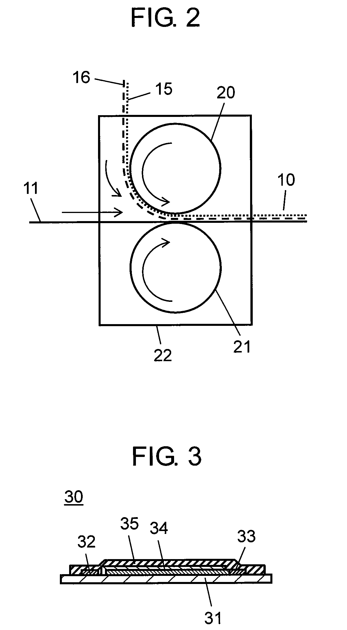 PTC resistor