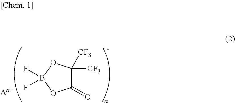 Non-aqueous electrolyte additive, non-aqueous electrolyte, and non-aqueous electrolyte secondary battery