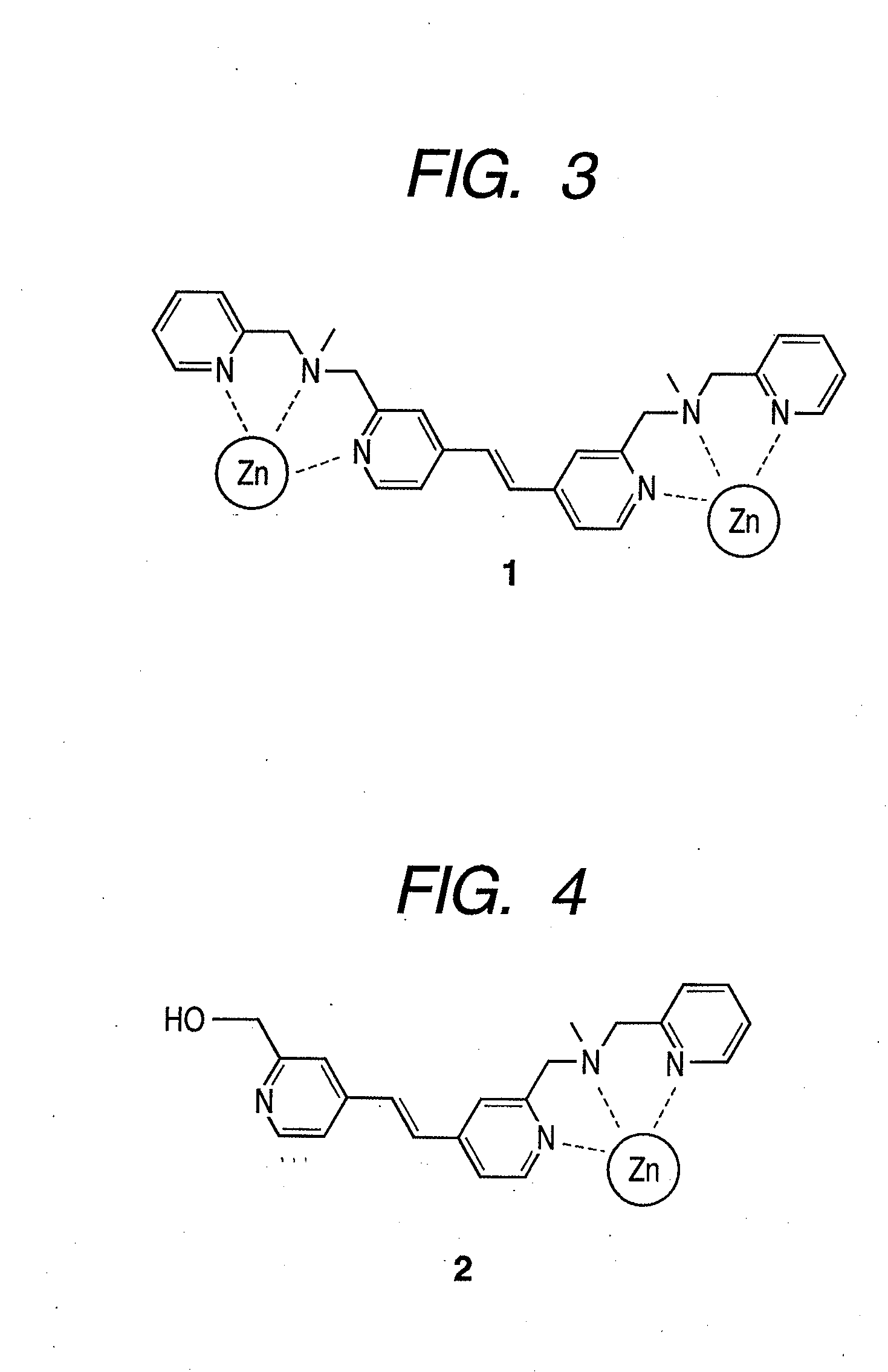 Multisite phosphorylated peptide (protein) recognizing compound and detection method, imaging method, alzheimer's disease diagnosing method and reagent kit using the same