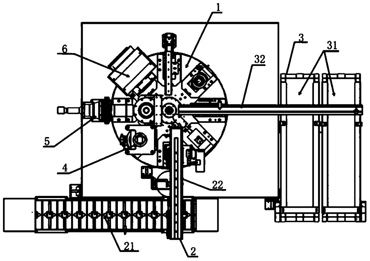 Three-dimensional measuring equipment and data fusion calibration method used for the three-dimensional measuring equipment