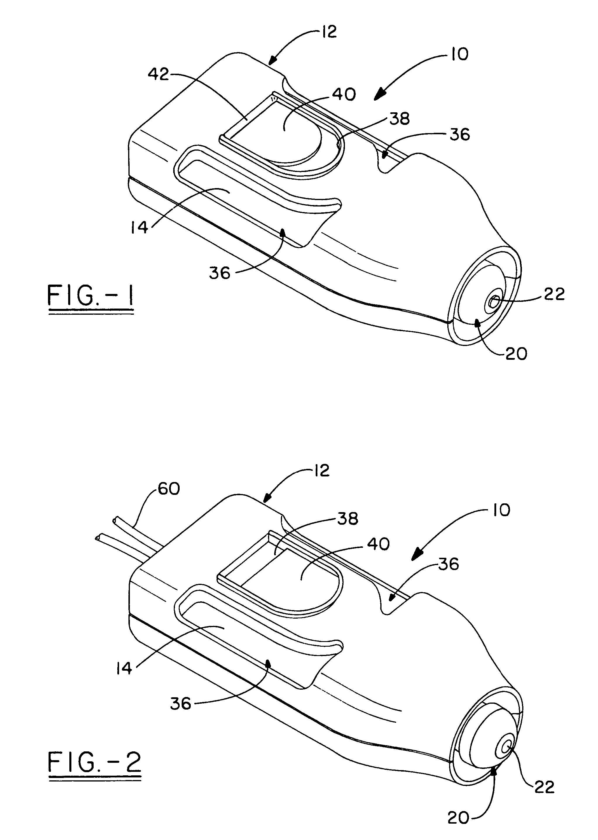 Personal squeeze bottle dispenser