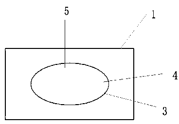 Breeding method of bactrocera cucurbitae