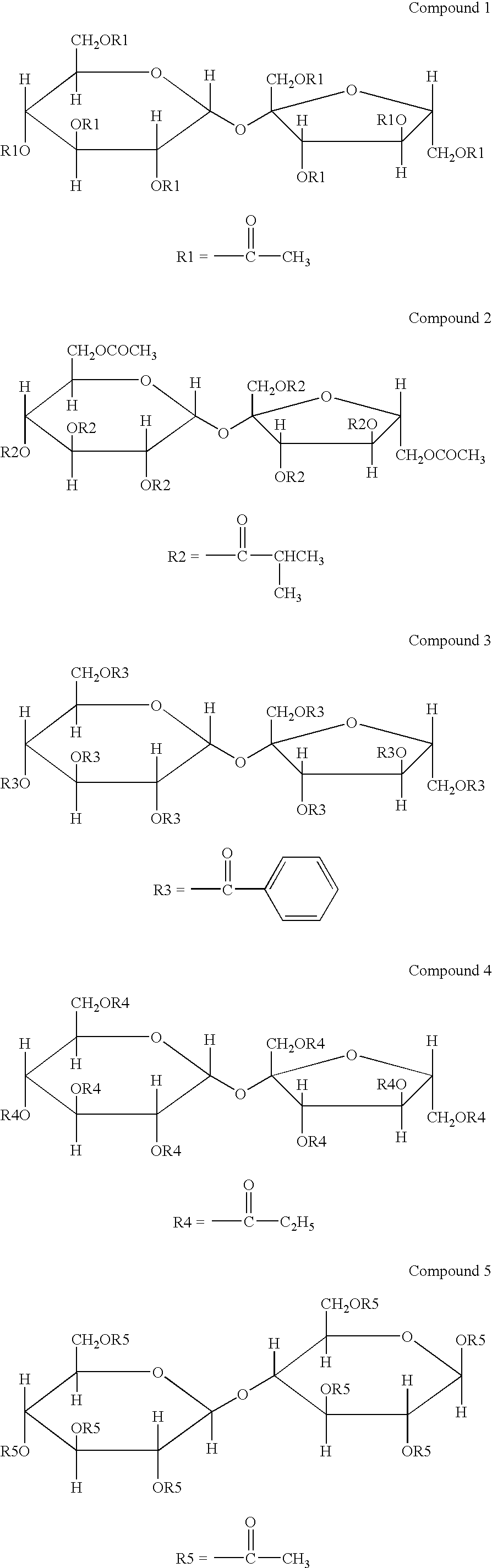 Optical film, polarizing plate and liquid crystal display apparatus