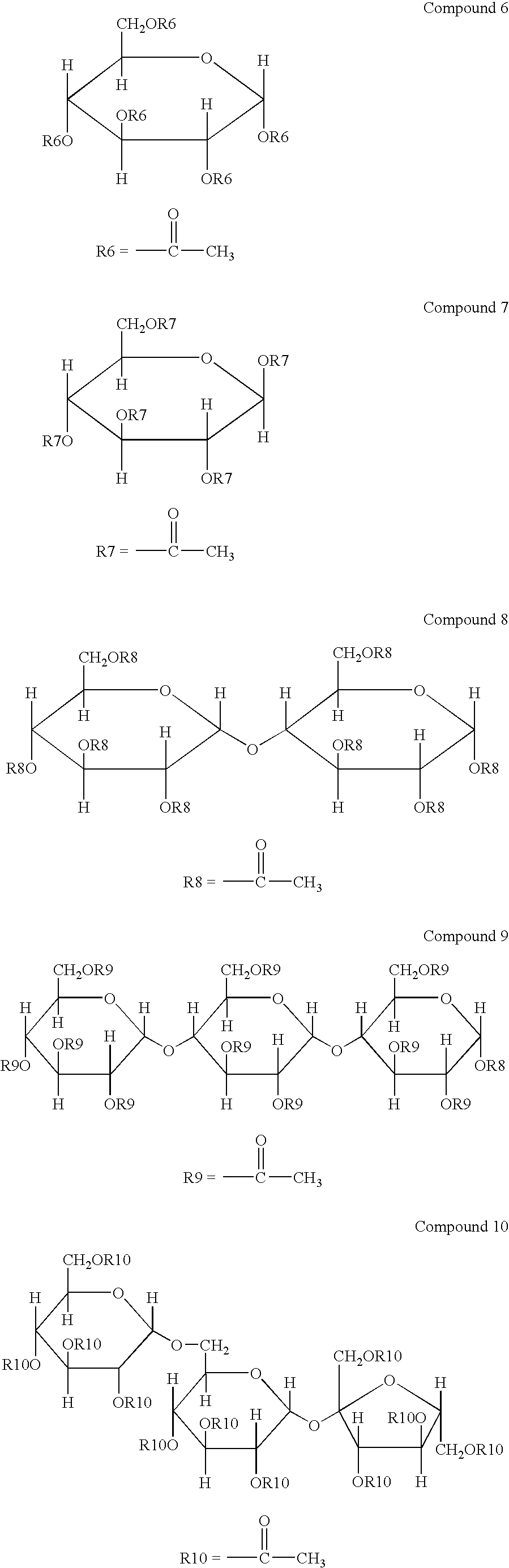 Optical film, polarizing plate and liquid crystal display apparatus