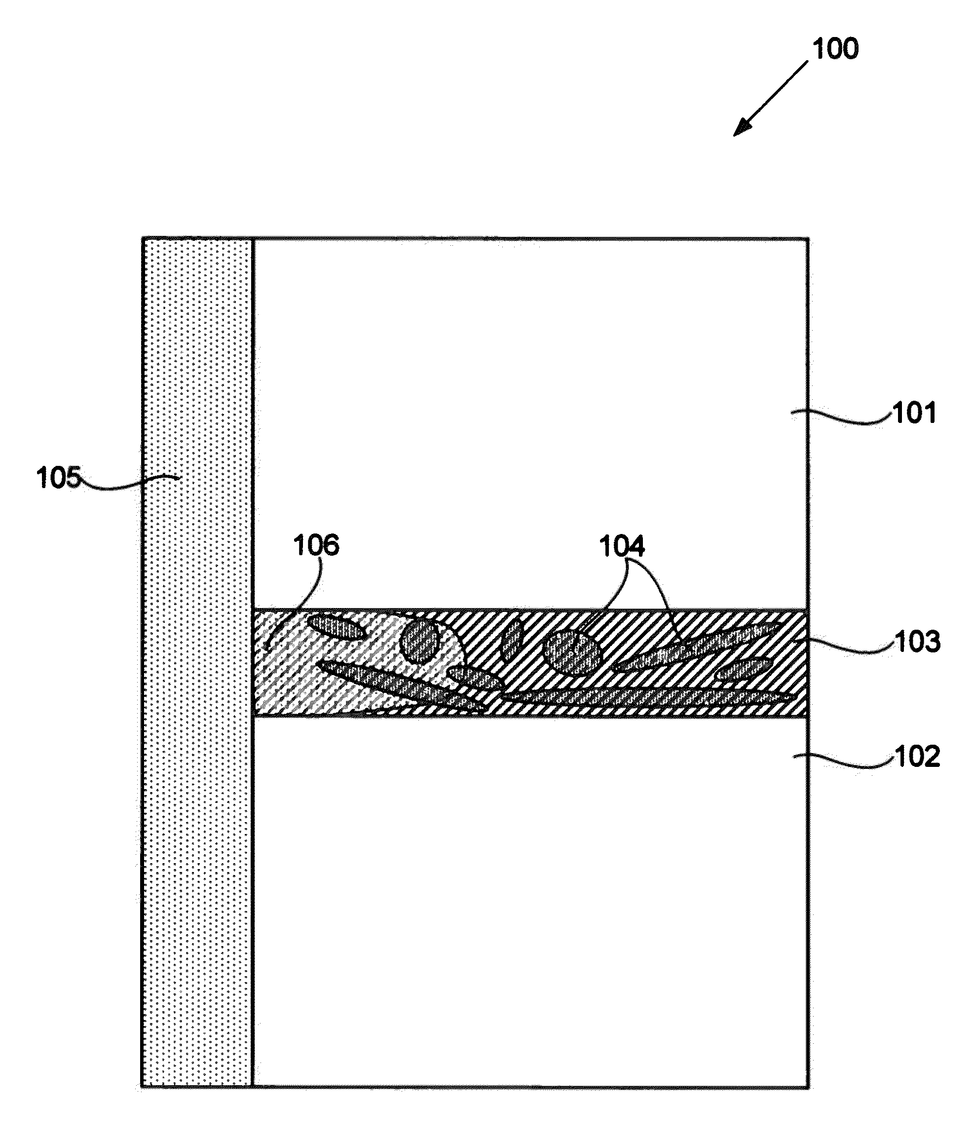 High durability joints between ceramic articles, and methods of making and using same