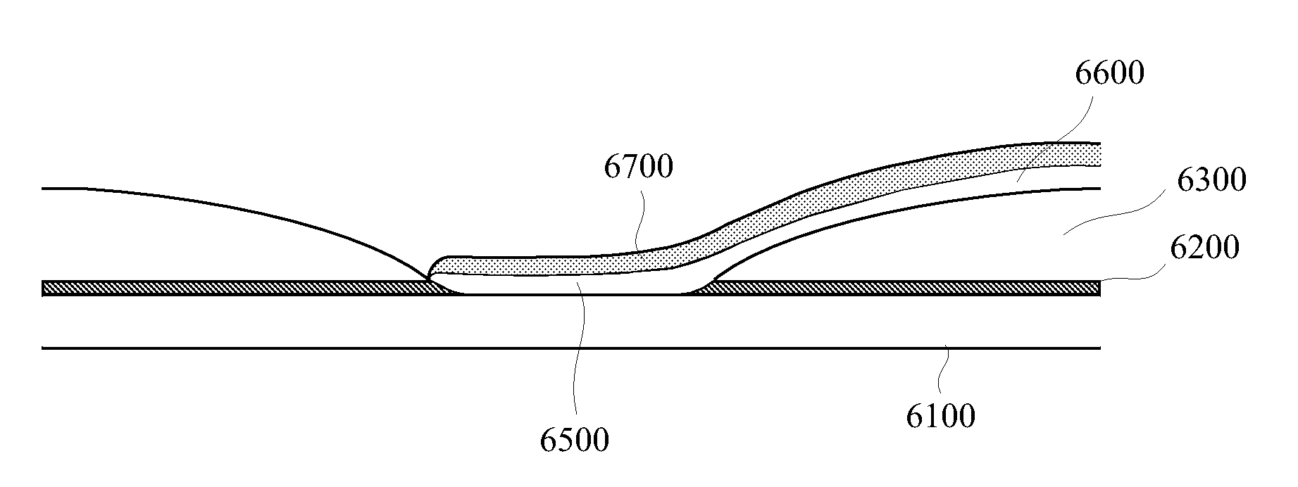 Printing of contact metal and interconnect metal via seed printing and plating