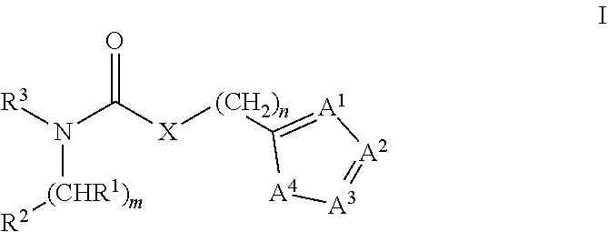 Modulators of tryptophan catabolism