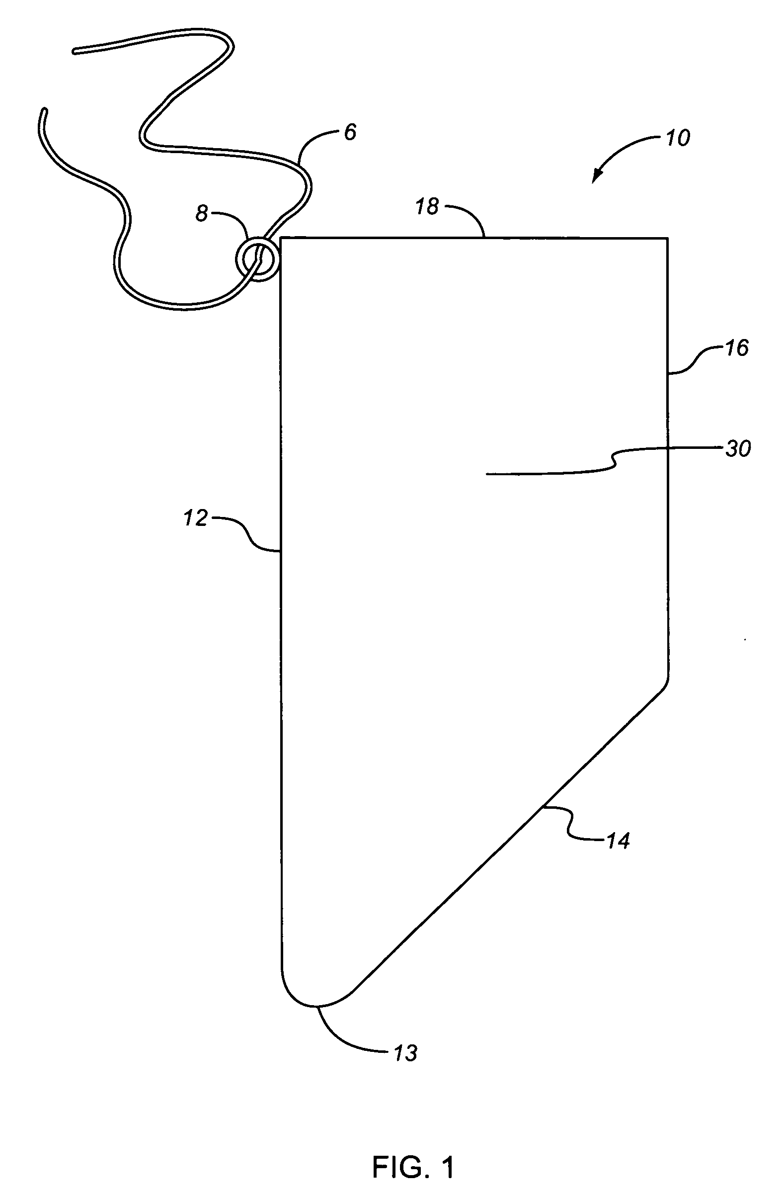 Mosquito breeding trap and method for eliminating mosquitoes