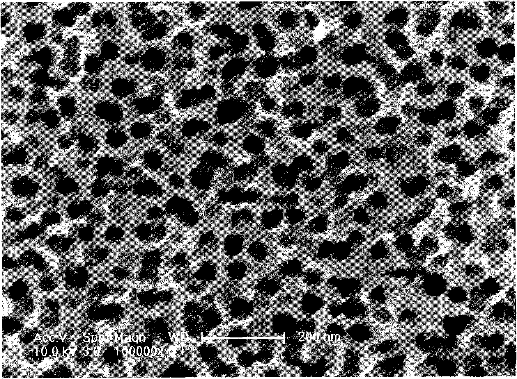 Quantum cascade laser with photonic quasi-crystal waveguide and manufacture method thereof