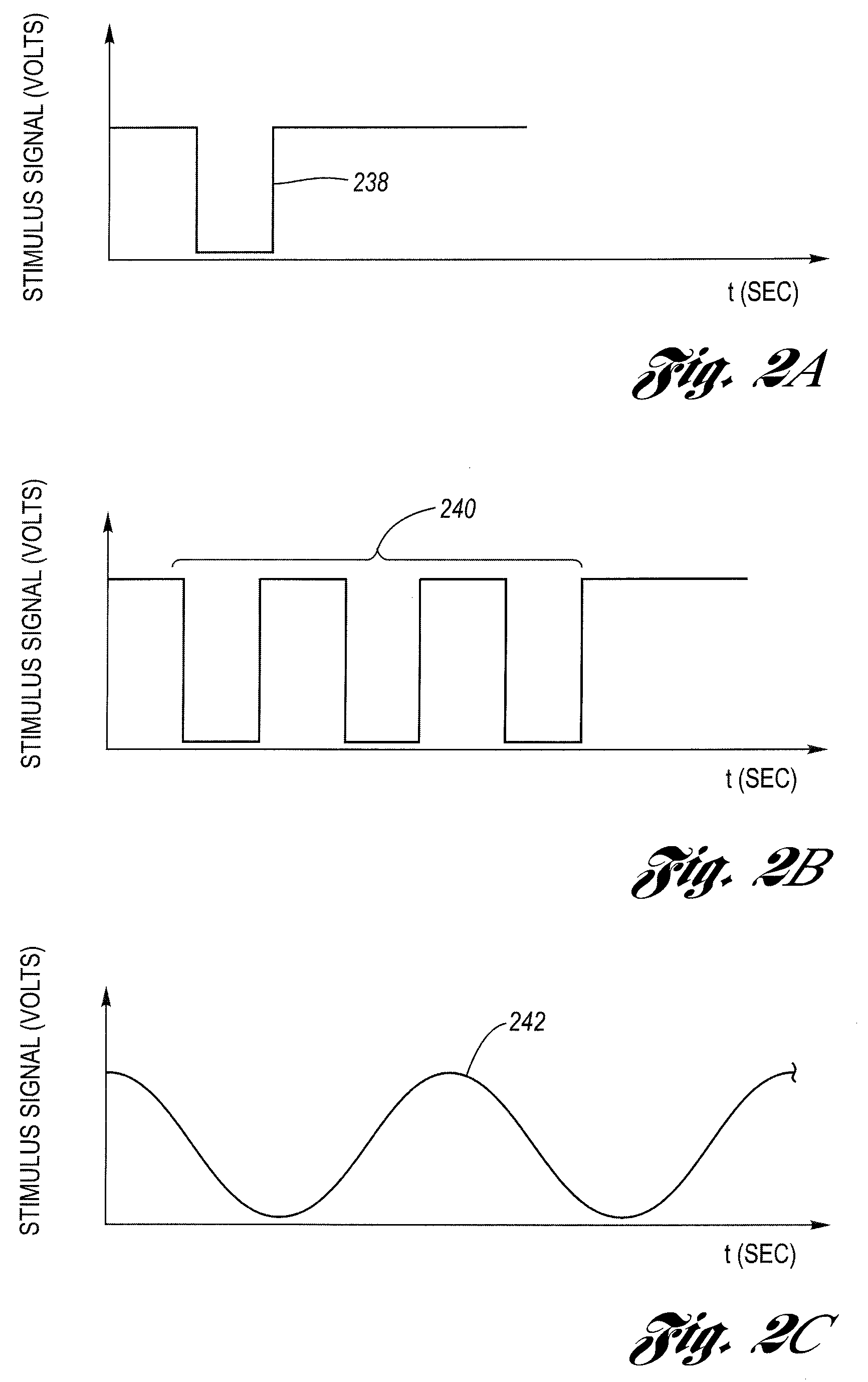 System and method for particulate sensor diagnostic